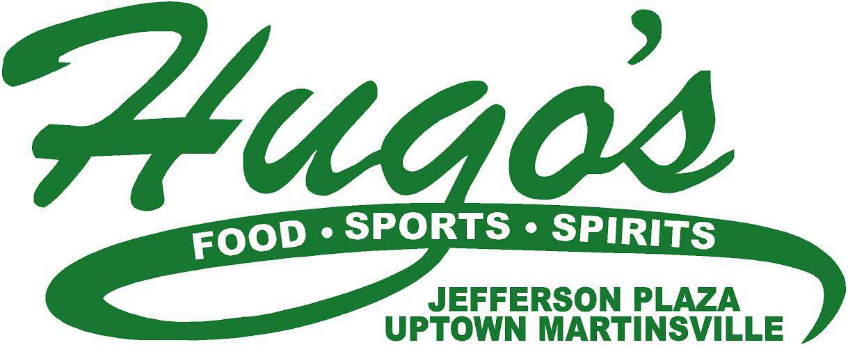 Hugo's | Quality Casual Dining
